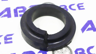 Подушка-резинка задних пружин верхняя ВАЗ-2108-2109-2114-2115-2110-1118-2170-2190 (стандарт) БАЛАКОВО