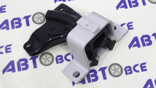 Подушка двигателя правая Logan 1.4-1.6 16V TORKAVTO