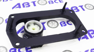 Подушка кулисы ( в сборе) ВАЗ-1118 CS20