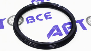 Прокладка бензонасоса (резинка под колбу) Vesta, Vesta SW АвтоВаз