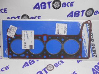 Прокладка гбц 76. 77bgh150 прокладка гбц. Прокладка гбц at at3020008g76. 4 8 клапанов. Прокладка головки блока ваз-2101 н/з.