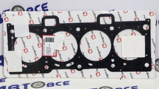Прокладка ГБЦ Vesta,Xray1.8 (двигатель 21179) КВАДРАТИС