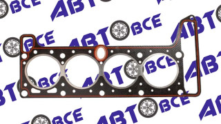 Прокладка ГБЦ (79.0) ВАЗ-21011 GALLANT