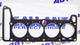 Прокладка ГБЦ (76.0) ВАЗ-2107 GALLANT