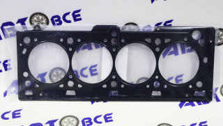 Прокладка ГБЦ Largus, Logan, Nissan Almera G15 1.6 16V (двигатель K4M) GALLANT