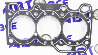Прокладка ГБЦ Matiz 0.8 Spark BRAVE