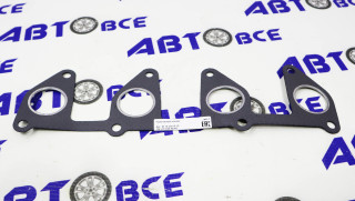 Прокладка выпускного коллектора 8V Espero 2.0 VICTOR REINZ