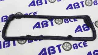 Прокладка клапанной крышки Заз-1102 Sens AT