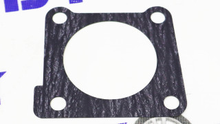 Прокладка дроссельной заслонки Nexia Старого образца TIREX