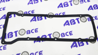 Прокладка клапанной крышки ВАЗ-2101-2107-2121-21213-21214-2123 БАЛАКОВО