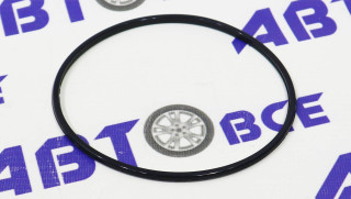 Прокладка бензонасоса Logan.Largus Брт