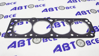 Прокладка ГБЦ 16V 1.5 Nexia UZ-DAEWOO