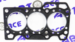 Прокладка ГБЦ Matiz 0.8,Spark UZ-DAEWOO