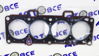 Прокладка ГБЦ 1.3 (76.0) ВАЗ-2108 GALLANT