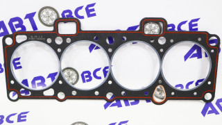 Прокладка ГБЦ 8V 1.5-1.6 (82.0) ВАЗ-21083-09i-2110-118 GALLANT