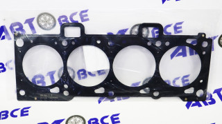 Прокладка ГБЦ 16V 1.6 (82.0) ВАЗ-2170 (металл) GALLANT