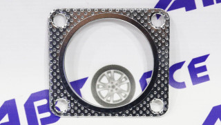 Прокладка резонатора Nexia,Espero AT