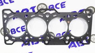 Прокладка ГБЦ Matiz 1.0,Aveo1.2-8V BRAVE