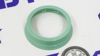 Прокладка корпуса воздушного фильтра 8v Logan,Largus SEVI