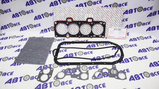 Набор прокладок двигателя (полный) 8V 1.5 (82.0) ВАЗ-21083 КВАДРАТИС