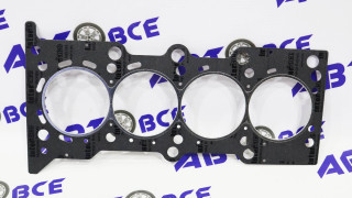 Прокладка ГБЦ Gentra,Cobalt (паранит) UZ-DAEWOO