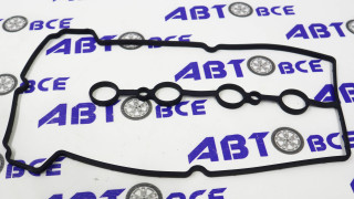 Прокладка клапанной крышки 16V Aveo 1.2 BRAVE