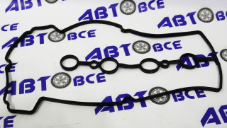 Прокладка клапанной крышки 16V Aveo 1.2 H&Q