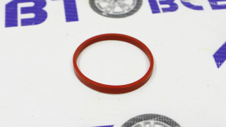 Прокладка впускного коллектора 16V Lacetti 1.8 (Старого образца до 2008г) BGA