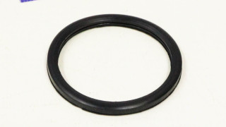 Прокладка термостата Logan,Largus,Sandero,Duster Рти