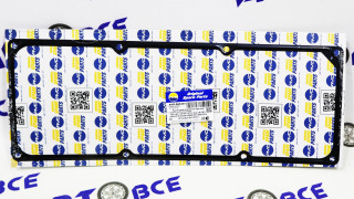 Прокладка клапанной крышки 8-16v 1.4-1.6 Logan,Largus,Sandero AMD