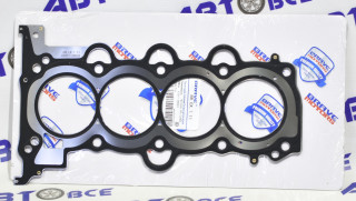 Прокладка ГБЦ 16V 1.4-1.6 Hyundai,Kia Ceed ED,JD,Rio,Solaris (с2008г) G4FA,G4FC,G4FG BRAVE