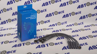 Провода свечные ВАЗ-2101-2107 AVTOGRAD