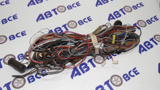 Проводка ВАЗ-2108-09 задняя Камец-Подольский