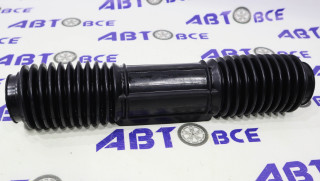 Пыльник рулевой рейки  ВАЗ-2110-12-1118-2170 Автолайн