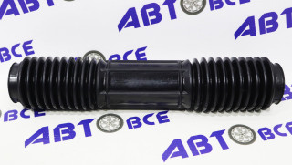 Пыльник рулевой рейки  ВАЗ-2110-12-1118-2170 БАЛАКОВО