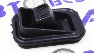 Пыльник вилки сцепления (кораблик) ВАЗ-2101-07-2121-213 RADDO