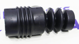 Пыльник кулисы КПП- шарнира тяги (рюмка) ВАЗ-1118-117-119 АБПА