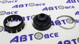 Пыльник шруса карданного вала ВАЗ-2121-2123 Серп и Молот