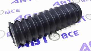 Пыльник заднего амортизатора (стойки) ВАЗ-2108-2109-2114-2115-2110-1118-2170-2190 RADDO