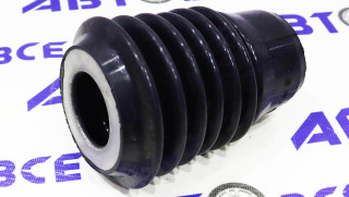 Пыльник переднего амортизатора (стойки) ВАЗ-2108-2109-2114-2115-2110-2111-2112 Резинотехника