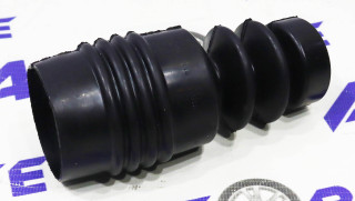 Пыльник кулисы КПП- шарнира тяги (рюмка) ВАЗ-1118-117-119 ALT