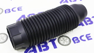 Пыльник заднего амортизатора (стойки) ВАЗ-2108-2109-2114-2115-2110-1118-2170-2190 FENOX