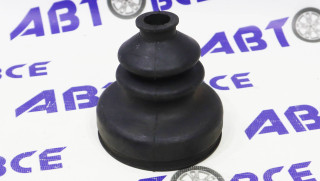 Пыльник шруса внутренний ЗАЗ-1102-Sens Старого Образца (голый) Мелитополь