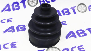 Пыльник шруса наружнего ЗАЗ-1102,Sens (голый) Мелитополь