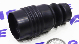 Пыльник кулисы КПП- шарнира тяги (рюмка) ВАЗ-1118-117-119 SONATEX