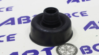 Пыльник промвала ВАЗ-2123 Брт