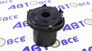 Пыльник переднего амортизатора Lacetti,Nubira DEQST