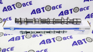 Распредвал выпускной 16V Cobalt, Ravon R4, Nexia R3 1.5 L2C BRAVE