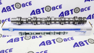 Распредвал Matiz 1.0, Spark 1.2, Aveo 1.2 BRAVE