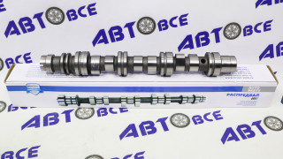 Распредвал Matiz,Spark 0.8 (под трамблер) BRAVE